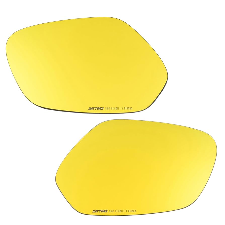 雨季 71A40VrqcmL._AC_UF894,