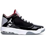 Men's Air Jordan Max Aura 2 Basketball Shoe