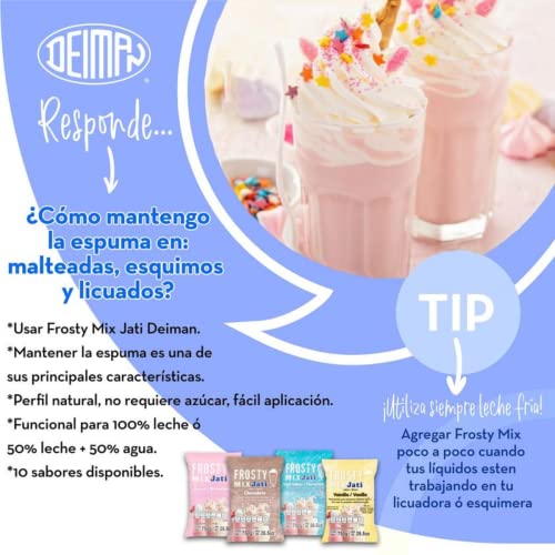 Proteínas Y Suplementos, Office Product Imagen adicional