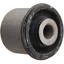 Kia 55342-2J000 Suspension Control Arm Bushing