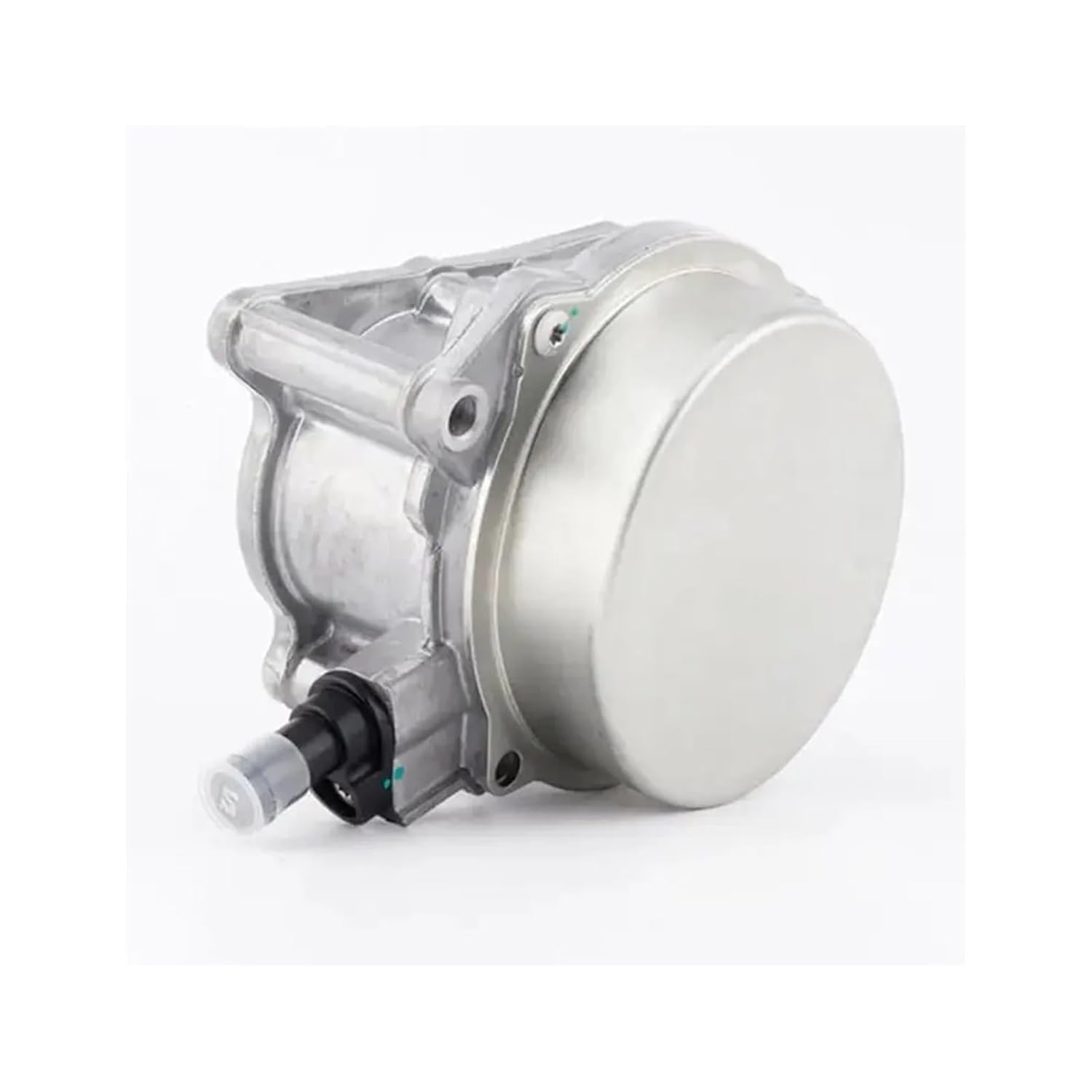 Universall Brake Booster Vacuum Pump Compatible for A4 A5 A6 VW 06H145100AD 06H145100S 06J145100N 06J14510