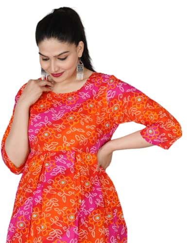 Image of Tanisha Women Kurti
