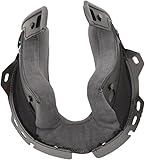 ATV&UTV Replace Parts & Accessories for AGV Sport Modular Cheek Pad Gray X-Large...
