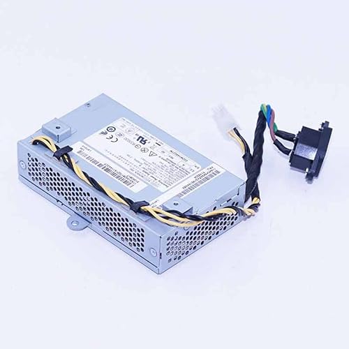 PSU For A7000 A710 S300 500 700 W4600I E4200i E4920i E2600i 130W d HKF1301-3B ADP-130BF B 0T9002