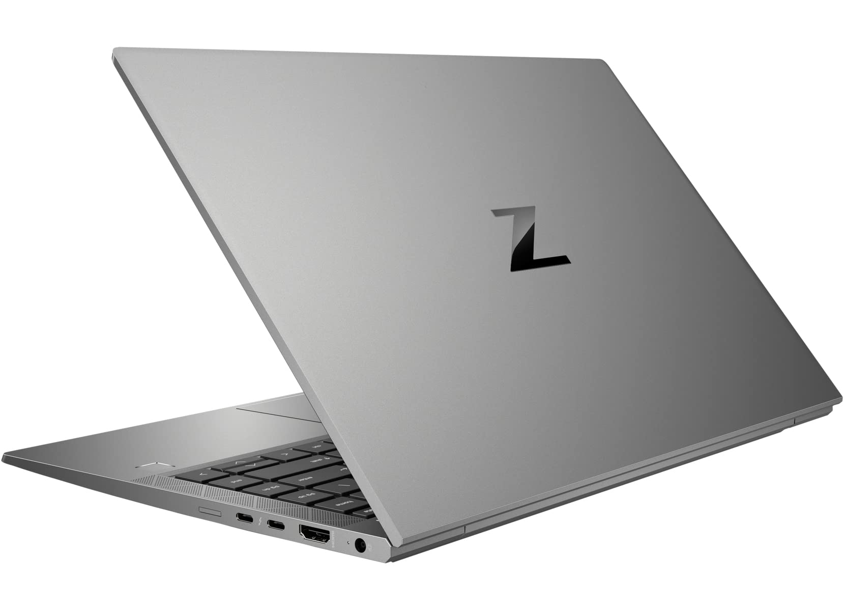 Amazon.com: HP ZBook Firefly 14 G8 Home & Business Laptop Amazon.com: HP ZBook Firefly 14 G8 Home & Business Laptop