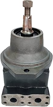 Amazon.com: Firmusparts 4634936 YA60048860 Oil Motor YA00005829