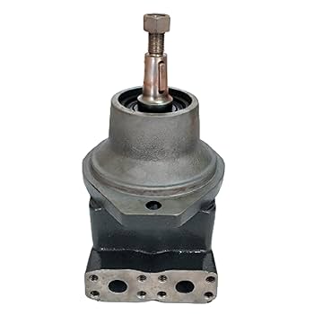 Amazon.com: Firmusparts 4634936 YA60048860 Oil Motor