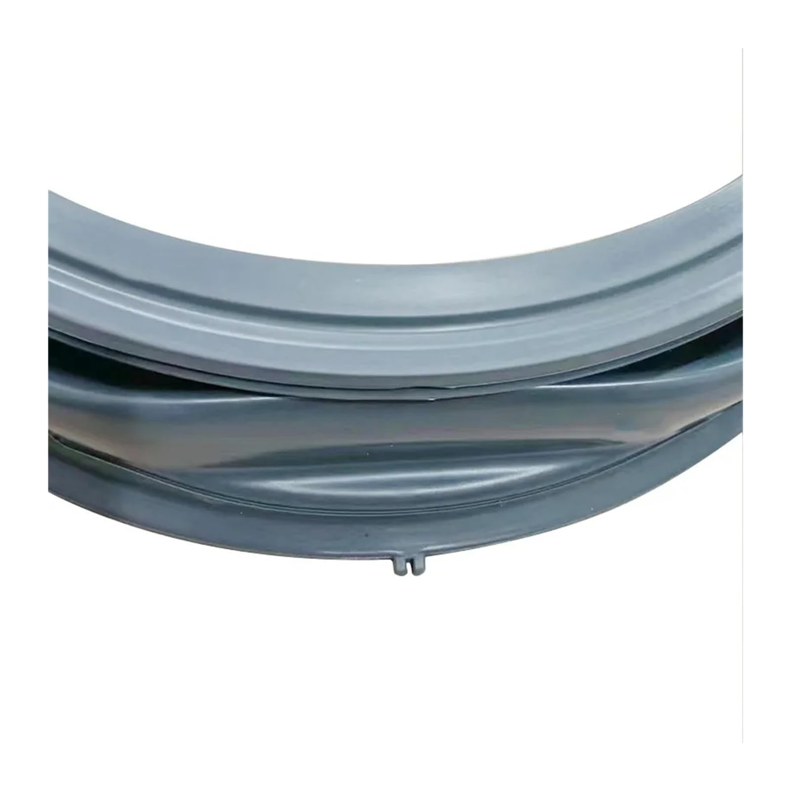 Compatibile Con Roller, Lavatrice F80HC F80HD F9008ND F901409NC Anello Di Tenuta Della Porta F61090011 X2421-001-0075 Sostituire