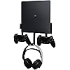 Product Photo 1