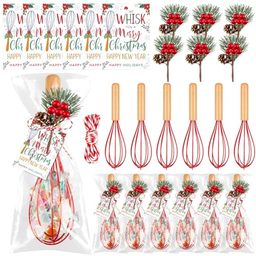 NX}XMtgAĊMtgZbg6_Zbgɂ́AoNGbOr[^[~jpCj[hRbg[vOppobO܂܂܂BNX}XXgbLOACfAp[eB[piɁB