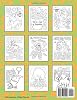 These Rude Farting Animals Swear You're An Awesome Step-Dad - A Step Father Appreciation & Relaxation Adult Coloring Book: Funny Appreciation & ... Joke Quotes & Sayings Color Activity Book #1