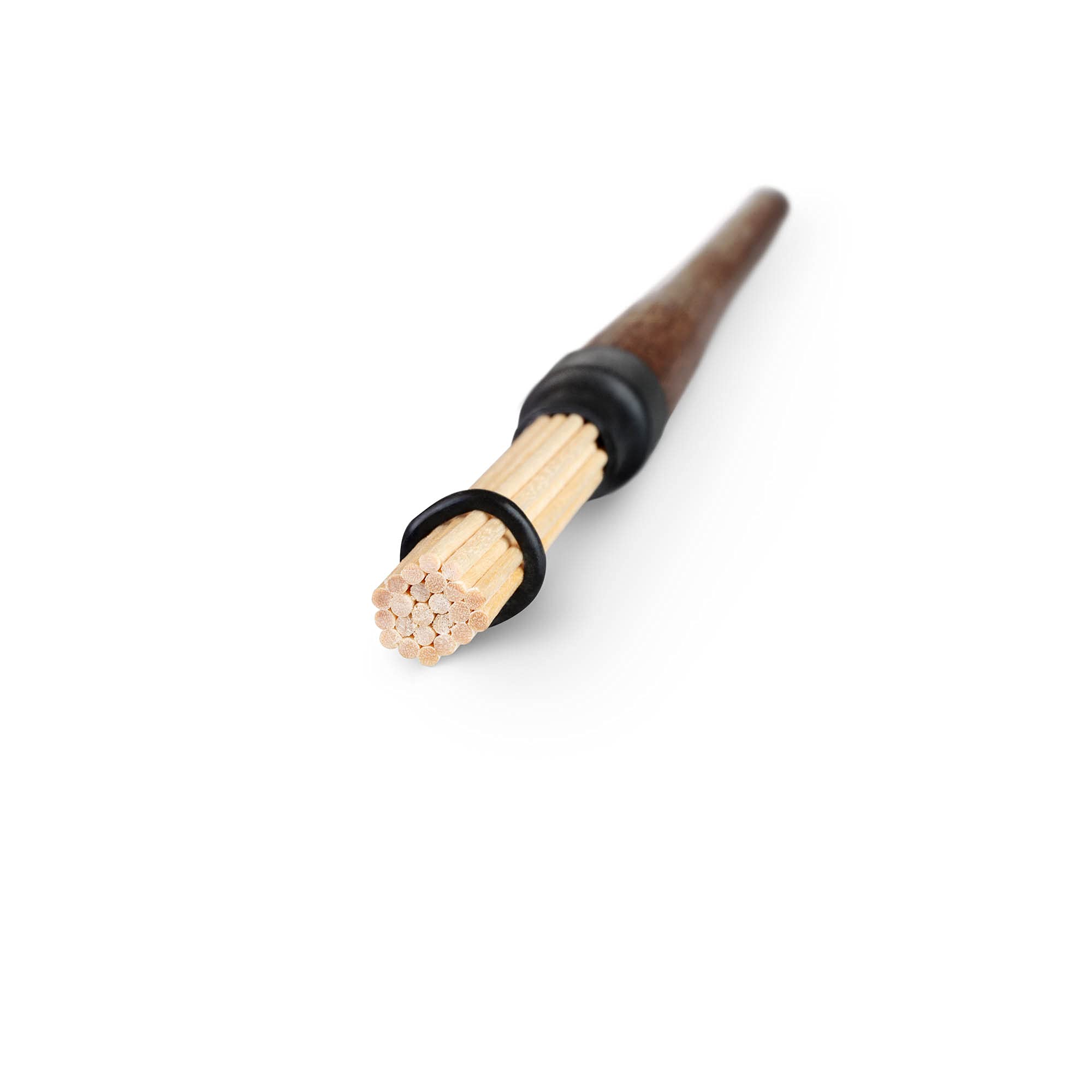Vic FIrth - RUTE-X Varillas de calibre ligero