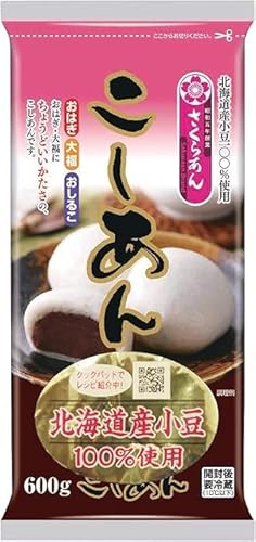 JHƍH 炠񂱂s[ 600g ×6