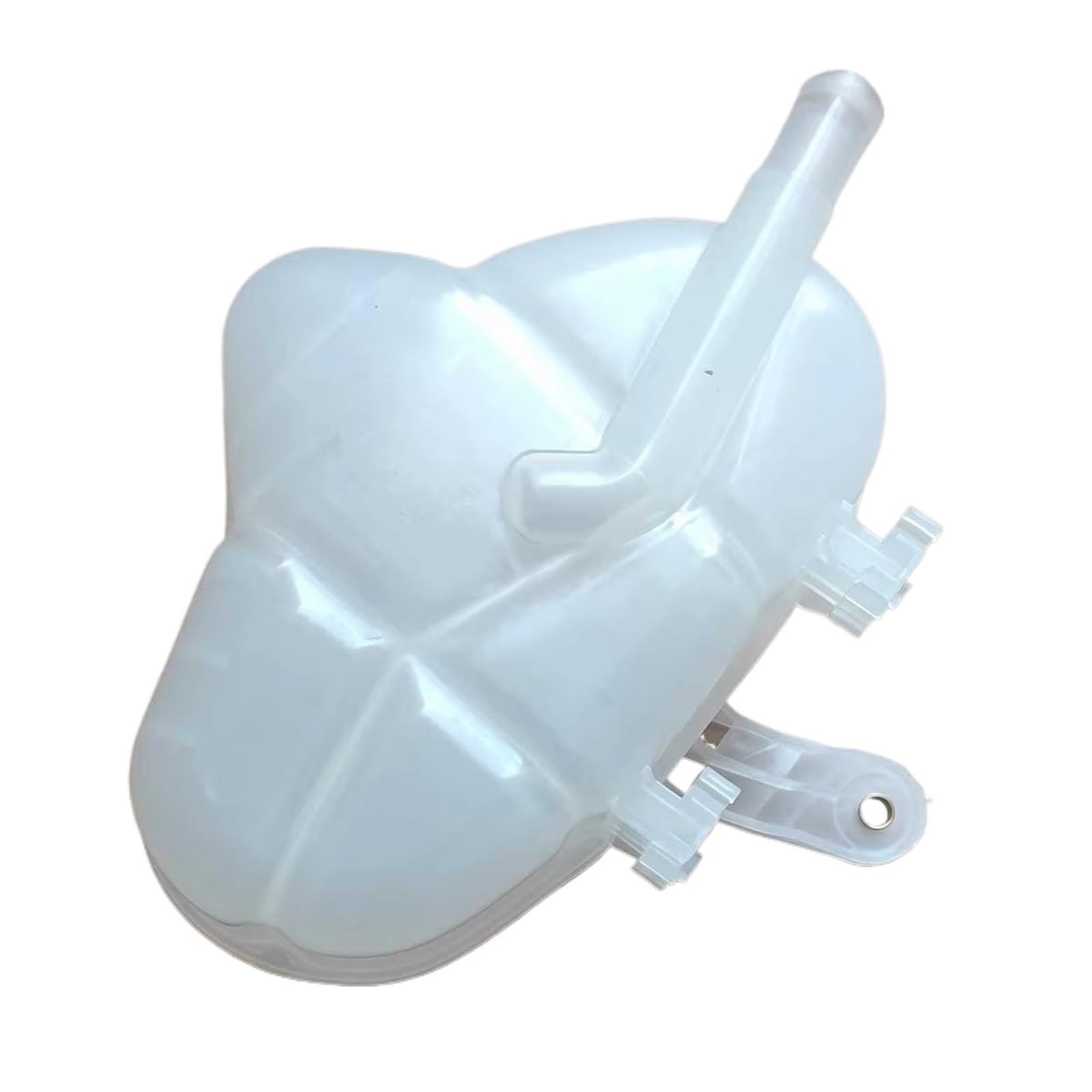 Vaschetta espansione Compatibile Con Opel Per Corsa D 1.3 1.4 1.6 1.7 2007 2008 2009 2010 2011 2012 2013 2014 Serbatoio Espansione Liquido Raffreddamento