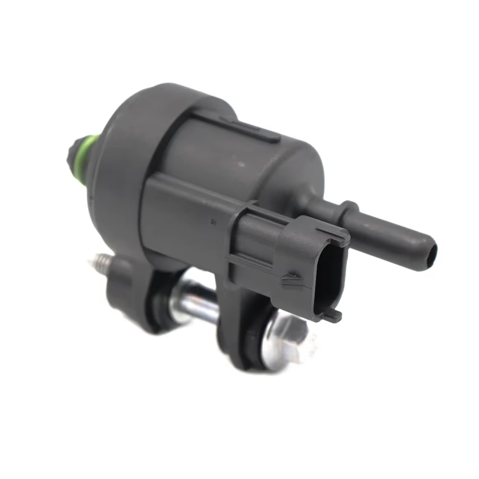Électrovanne moteur Compatible Avec Saturn Pour Outlook 3.6L 2009 2010 Accessoires Électrovanne Purge Canister D'évaporation 12661763