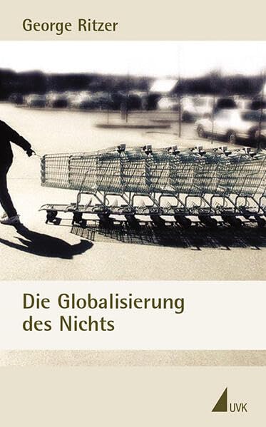 Die Globalisierung des Nichts