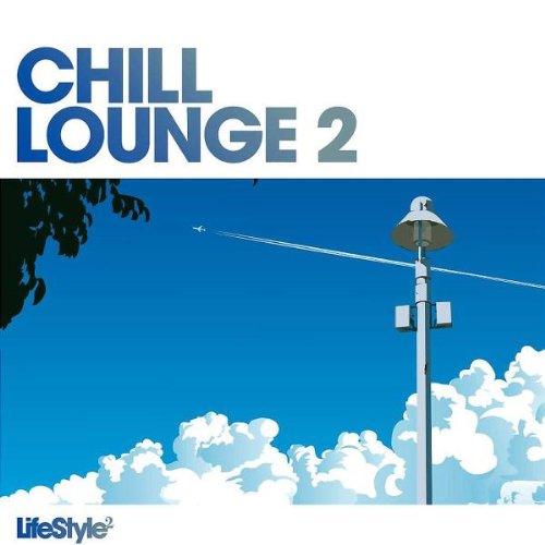 Lifestyle-Chill Lounge 2