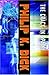 The Crack in Space: A Novel