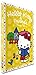 Hello Kitty & Friends, Vol. 3: Timeless Tales