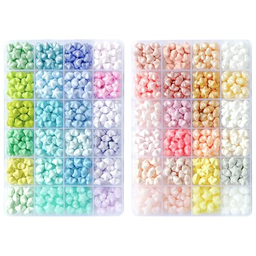 LILA V[OX^vpbNX 24FP[Xt bNXr[Y XV[ObNX ~bNXJ[ (^pXe48F-K-S.gFpXe{L-S.FpXe)