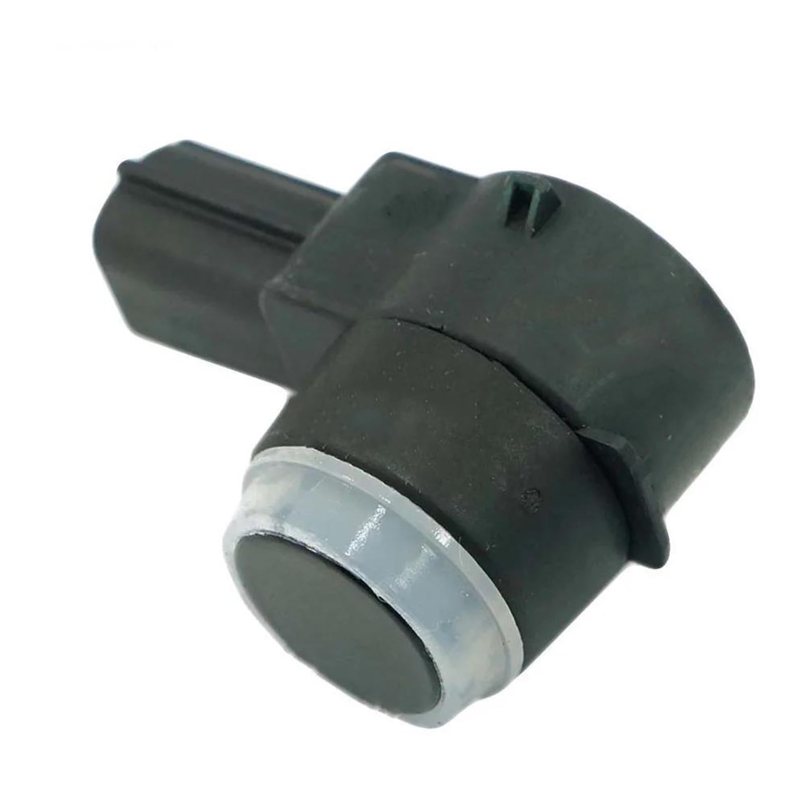 Sensore Parcheggio per GMC per Acadia 2014 25961321 21995586 4 Pz PDC Backup Sensore di Parcheggio Retromarcia Kit Sensori Parcheggio