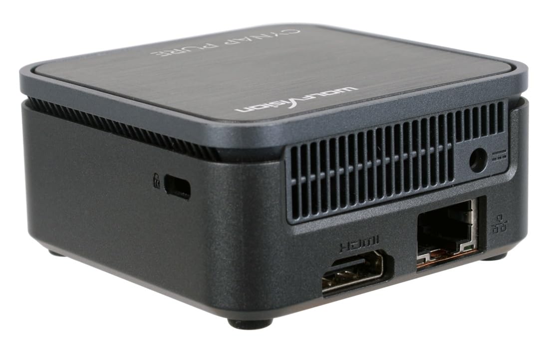 【Yuri0712】 2枚セット ThinkVision 本体のみ Yuri0712】 2枚セット ThinkVision 本体のみ Yuri0712】 2枚