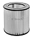 Bosch Workshop Air Filter 5056WS (Buick, Chevrolet, Oldsmobile, Pontiac)