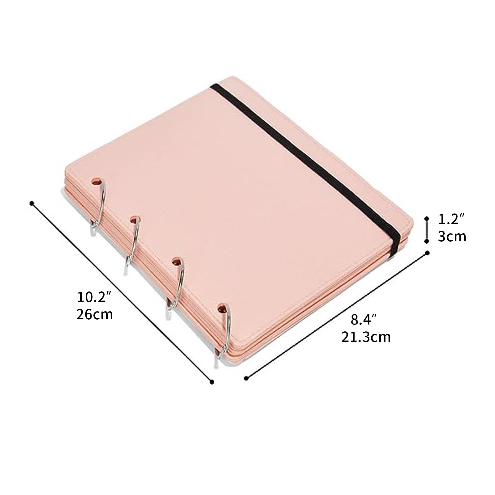 Chiffon De Nettoyage En Forme De Macaron, Lingette Pour Lunettes Et éc