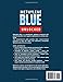 Methylene Blue Unlocked: Fast-acting, Science-Backed Protocols for Peak Brain Power, Cellular Energy, and Immune Resilience