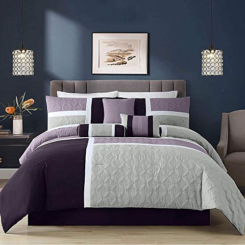 Mondaufie 2 Pack Farmhouse Black Crystal Pendant Light,Kitchen Pendant Lighting,Hanging Crystal Ceiling Pendant Light Fixtures, Adjustable Long Cord,Kitchen Island Living Room Bathroom Living Room #TOP4