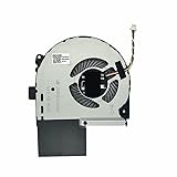 asus rog strix scar gl703gm-e5016t Fabriqué à partir de matériaux de haute qualité, il est durable à l'usage