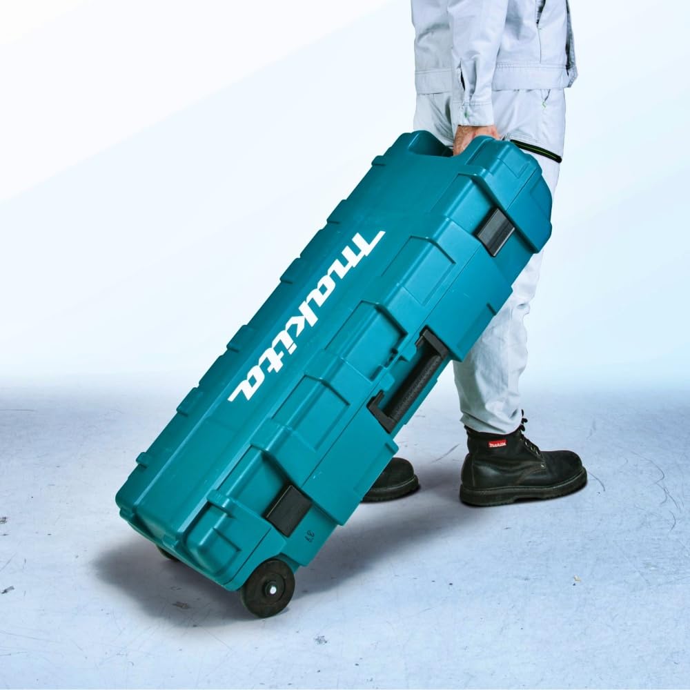 Makita HM1512 Młotek Udarowy 28.6 mm 1850 w