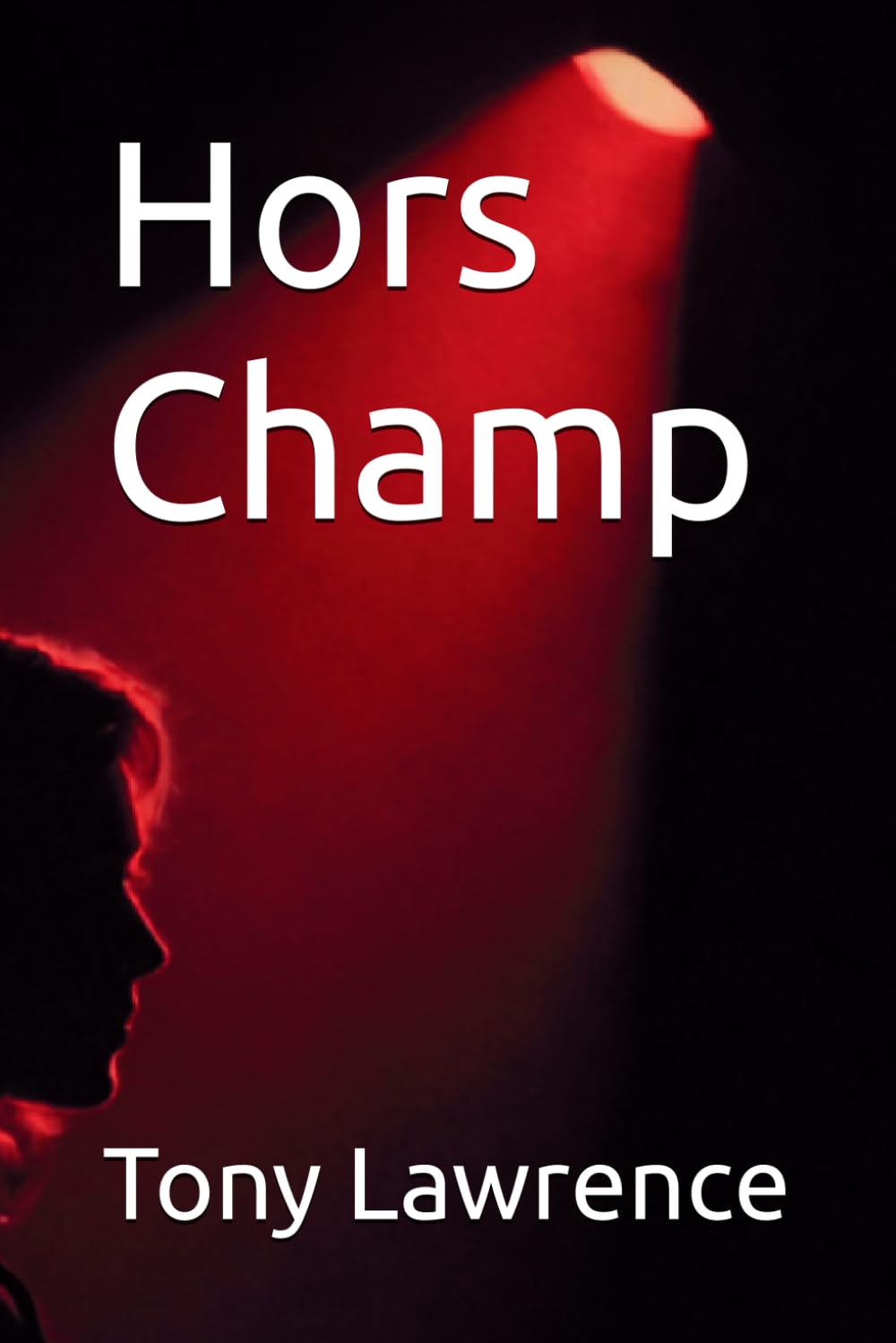 Hors Champ
