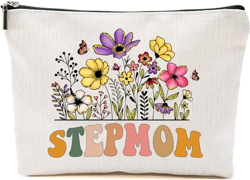 Stepmom ���C���h�t�����[�M�t�g ��̓��̃��C�N�A�b�v�o�b�O ? �p��t�����[�M�t�g�o�b�O ? �}�}�̒a�����v���[���g�� ? ���s�p���ϕi�o�b�O �a�����p, �z���C�g, 7�hx9.8�h