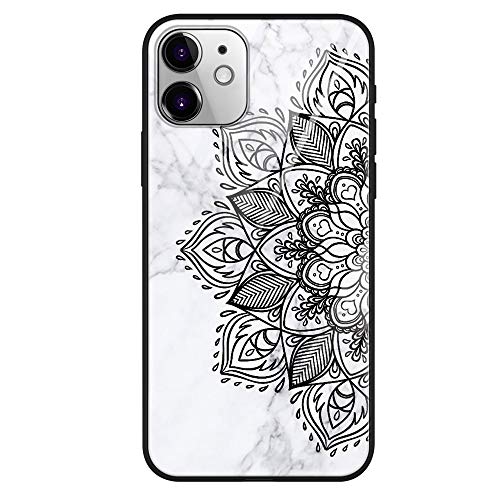 Wallpaper Anpassbare Wandbild Schwarz Weiß Kontrast Roten Lippen Modernen Minimalistischen Mode Sexy Mädchen Kreative Diy Seidentuch Home Decoration