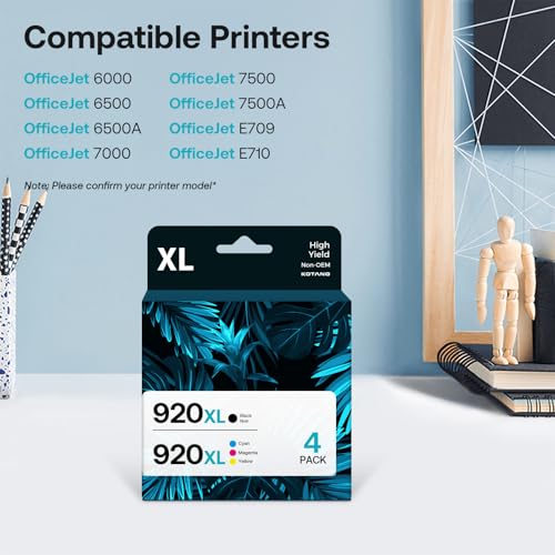 Tinta Y Tóner, Office Product Imagen adicional