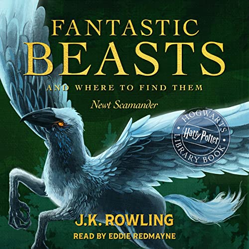 Image for From the Introduction