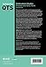 Professional Studies: Primary and Early Years (Achieving QTS Series)
