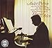 Harold Arlen: Andre Previn Plays Songs