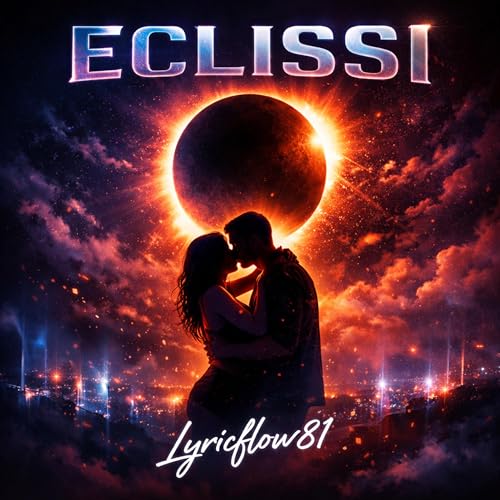  Eclissi