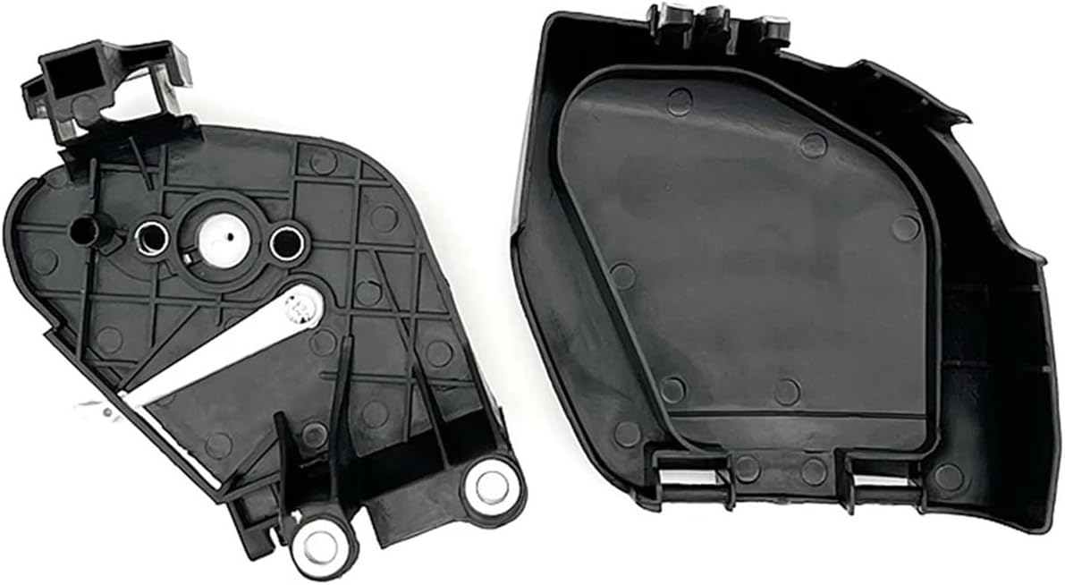 Fit for 4-Stroke Brush Cutter GX35