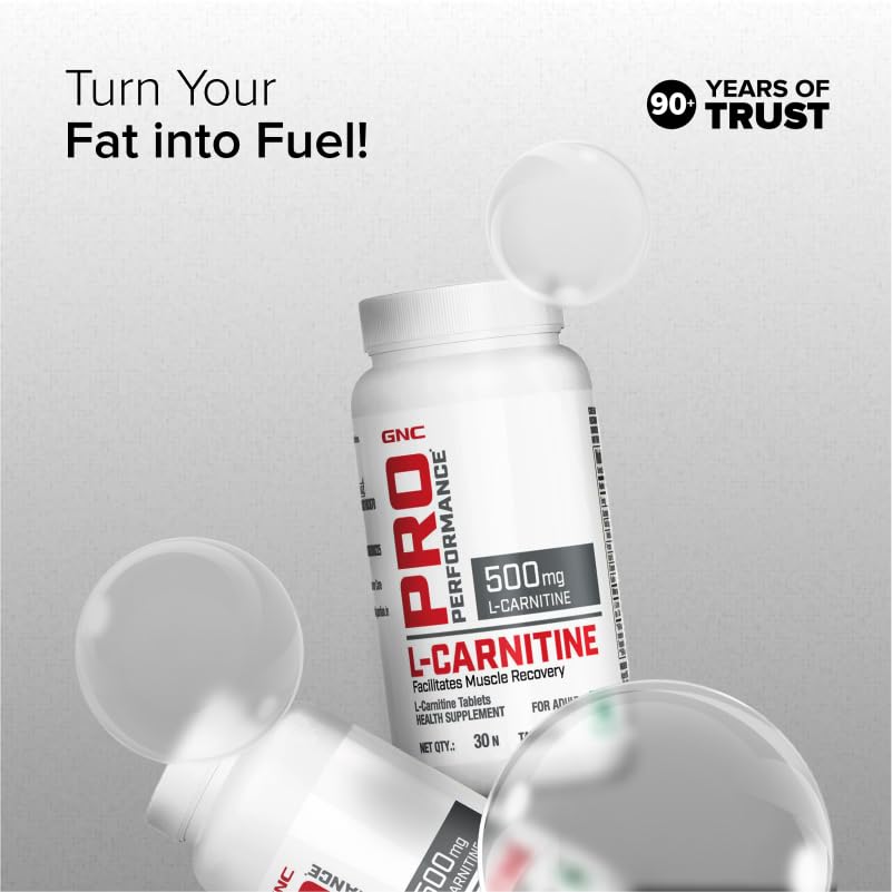 now l-carnitine 500 mg Now L-Carnitine 500mg Capsules 60s | Medicina Pharmacy  Medicina Online  Pharmacy