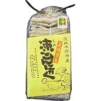 翻訳こんにゃく 楽天市場】ほんやくコンニャクの通販