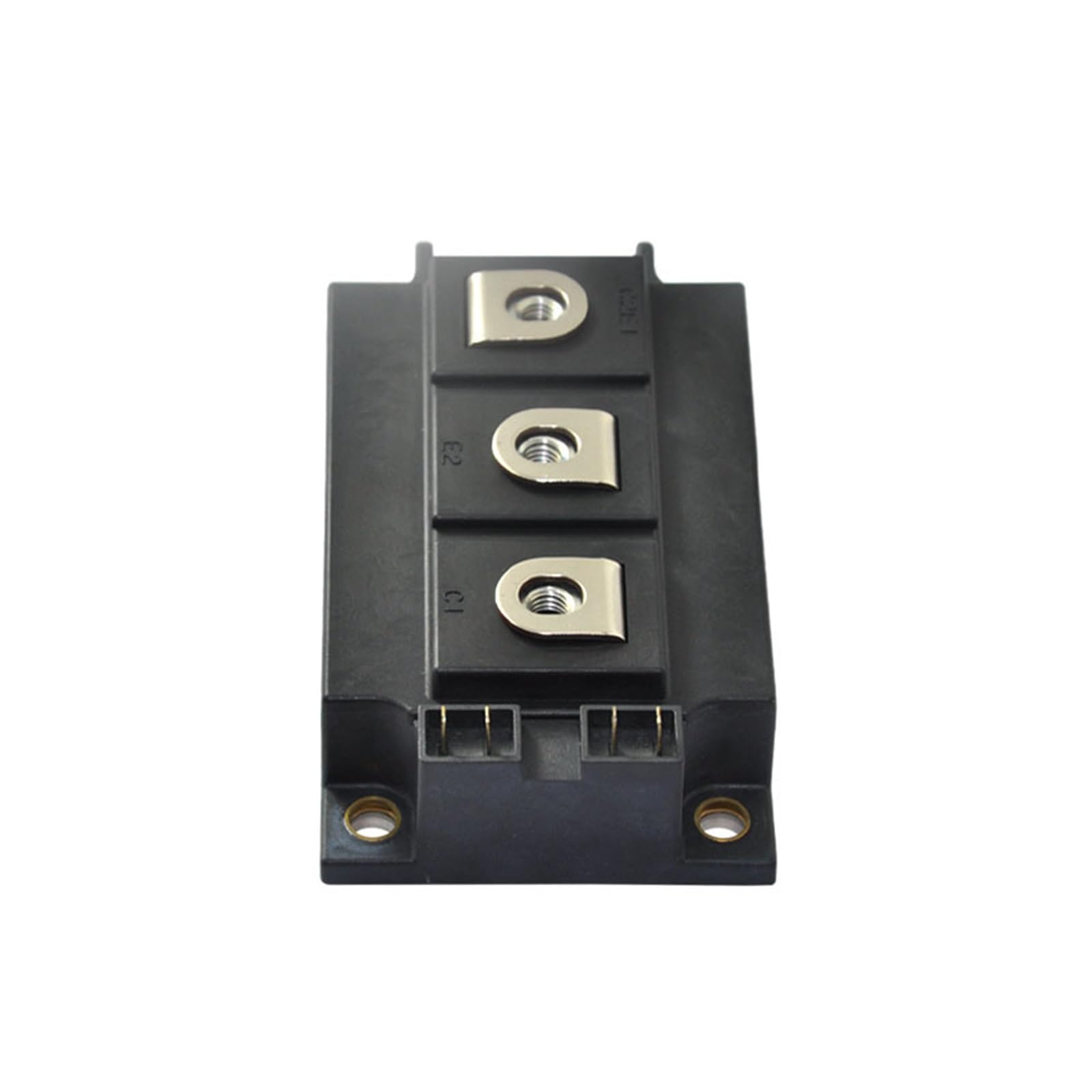 IGBT Modulo Transistor MODULO IGBT VI-JW0-CZ/S Modulo di Potenza Modulo di Potenza Inverter a semiconduttore di Potenza IGBT