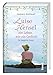 Luise Hensel - Ein Leben wie ein Gedicht: Ein biografischer Roman