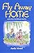 Fly Away Home