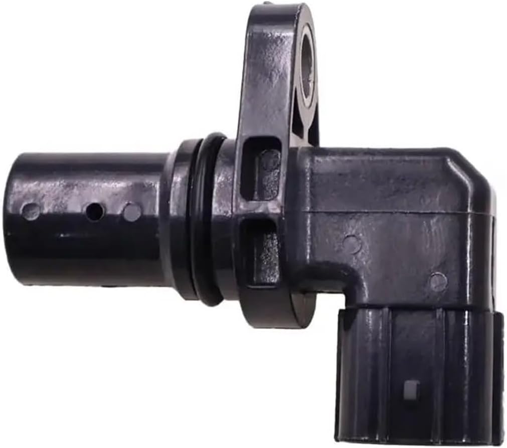 Compatible With Suzuki For Splash 1.0 1.2 2011 2012 2013 2014 2015