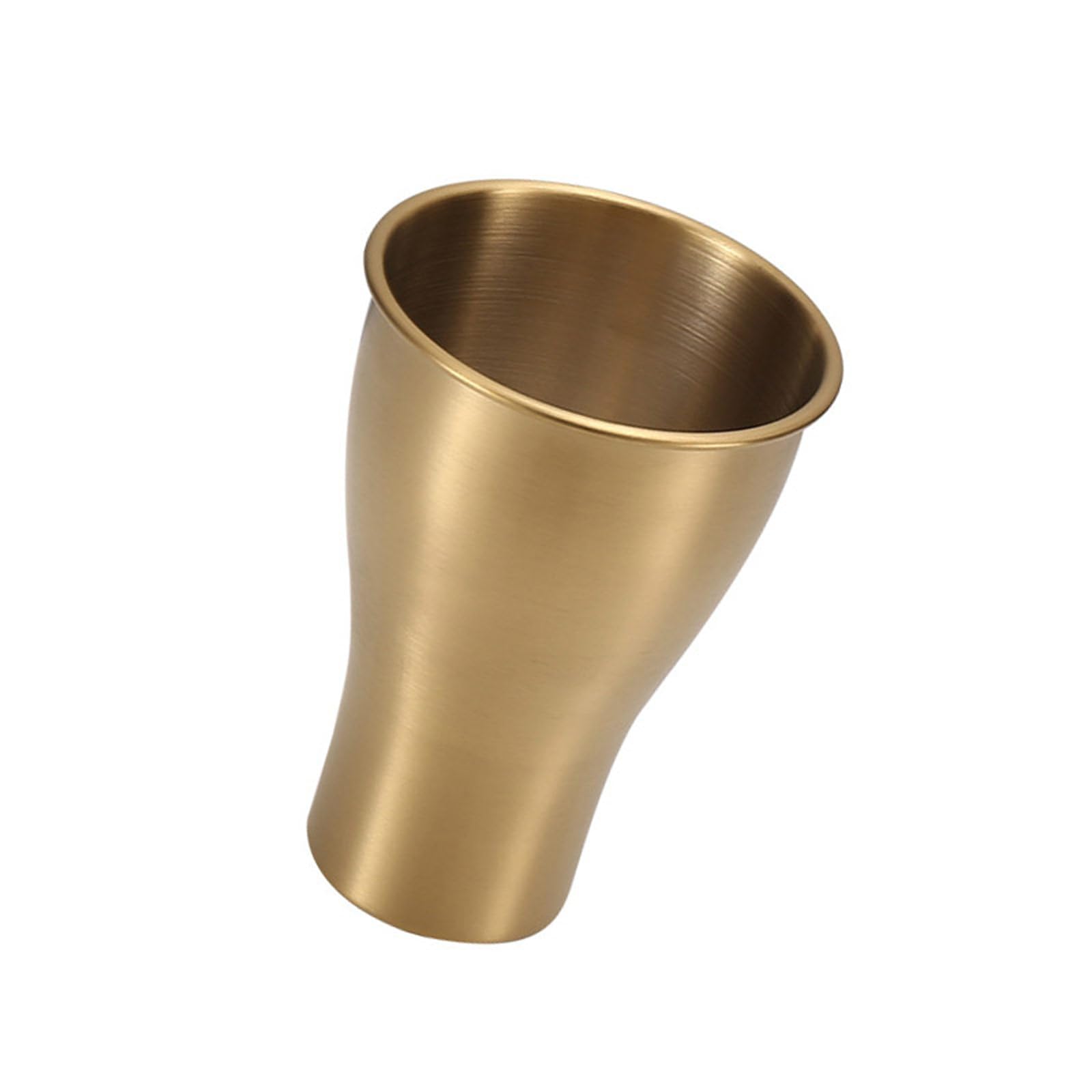 Buxuaaaa Premium Nonrust Steel Insulated Mugs Double Walled Thermal Design for Hot Cold Beverages Long Time Water Bottle Steel Insulated Mugs Nonrust