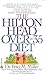 The Hilton Head Over-35 Diet