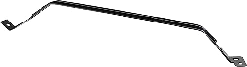 Miniatura 2 de New Fuel Tank Strap for 2010-2014 Hyundai Tucson GLS 4 Cyl 2.4L